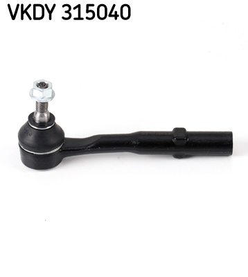 Tie Rod End - VKDY 315040 SKF